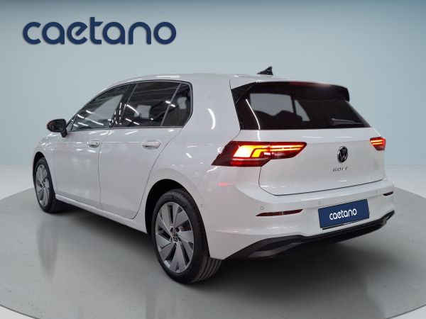 volkswagen-golf-2026-gasolina-1498cc