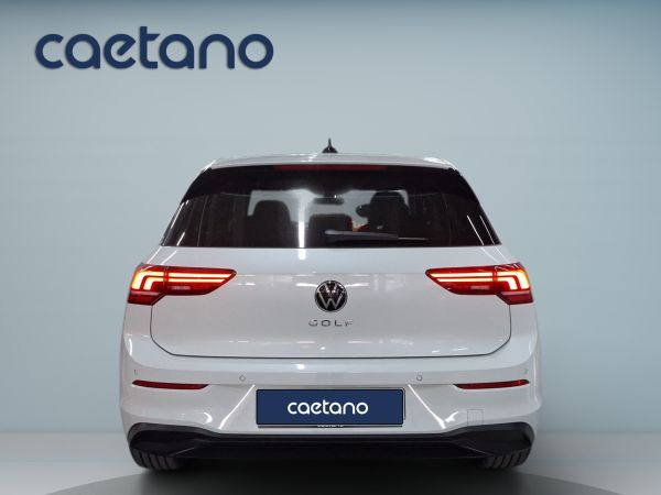 volkswagen-golf-2026-gasolina-1498cc