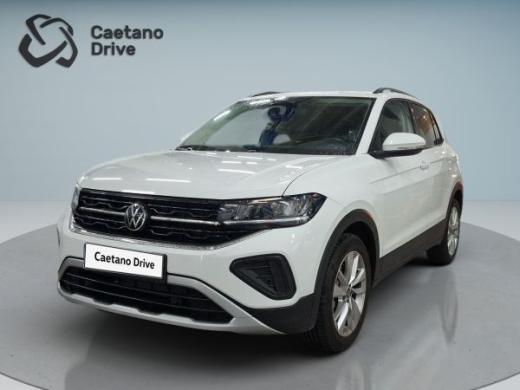 volkswagen-t-cross-2025-gasolina-999cc