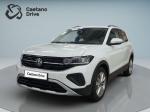 volkswagen-t-cross-2025-gasolina-999cc