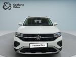 volkswagen-t-cross-2025-gasolina-999cc