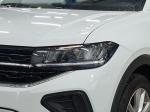 volkswagen-t-cross-2025-gasolina-999cc