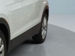 volkswagen-t-cross-2025-gasolina-999cc