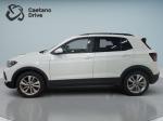 volkswagen-t-cross-2025-gasolina-999cc