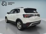 volkswagen-t-cross-2025-gasolina-999cc