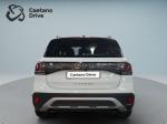 volkswagen-t-cross-2025-gasolina-999cc