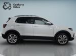 volkswagen-t-cross-2025-gasolina-999cc