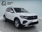 volkswagen-t-cross-2025-gasolina-999cc