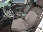 volkswagen-t-cross-2025-gasolina-999cc