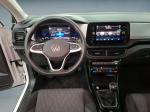 volkswagen-t-cross-2025-gasolina-999cc