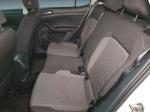 volkswagen-t-cross-2025-gasolina-999cc