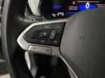 volkswagen-t-cross-2025-gasolina-999cc