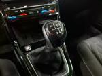 volkswagen-t-cross-2025-gasolina-999cc