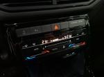 volkswagen-t-cross-2025-gasolina-999cc
