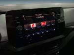 volkswagen-t-cross-2025-gasolina-999cc