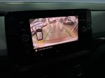 volkswagen-t-cross-2025-gasolina-999cc