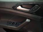 volkswagen-t-cross-2025-gasolina-999cc