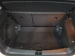 volkswagen-t-cross-2025-gasolina-999cc