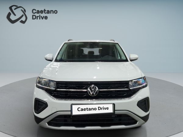 volkswagen-t-cross-2025-gasolina-999cc