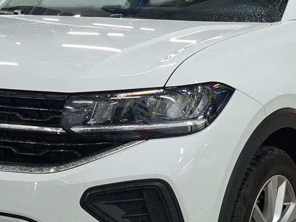 volkswagen-t-cross-2025-gasolina-999cc