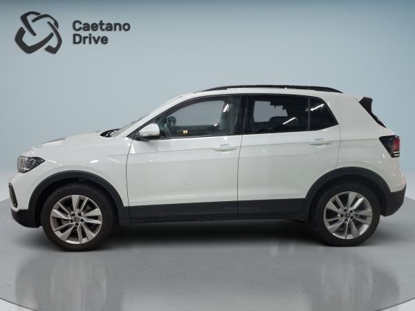 volkswagen-t-cross-2025-gasolina-999cc