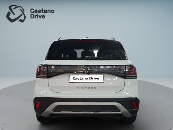 volkswagen-t-cross-2025-gasolina-999cc