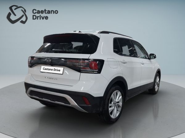 volkswagen-t-cross-2025-gasolina-999cc