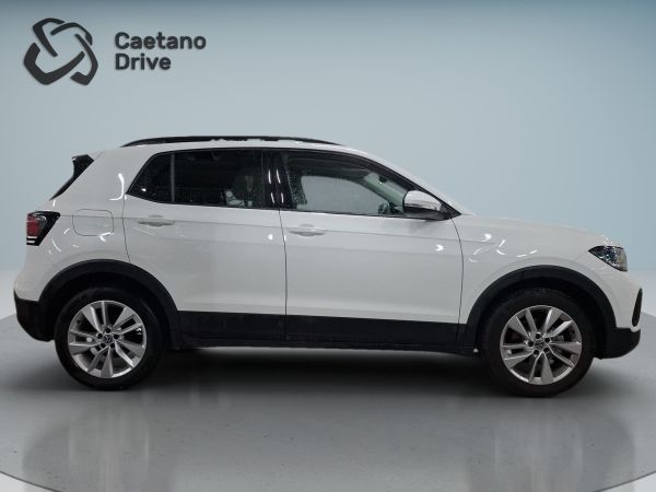 volkswagen-t-cross-2025-gasolina-999cc