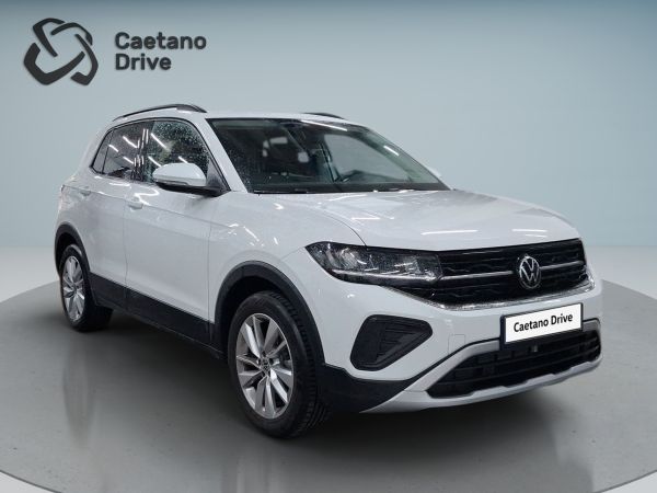volkswagen-t-cross-2025-gasolina-999cc