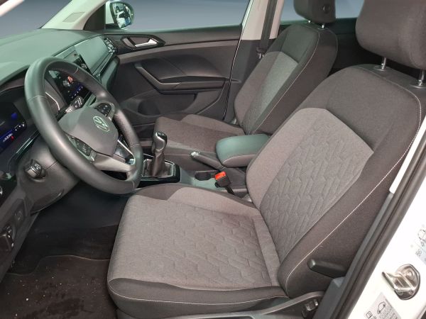 volkswagen-t-cross-2025-gasolina-999cc