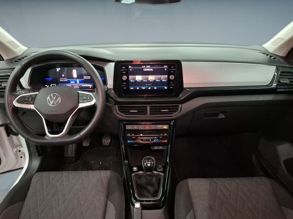 volkswagen-t-cross-2025-gasolina-999cc