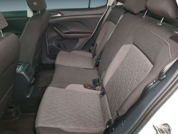 volkswagen-t-cross-2025-gasolina-999cc