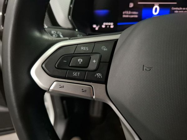 volkswagen-t-cross-2025-gasolina-999cc