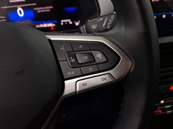volkswagen-t-cross-2025-gasolina-999cc