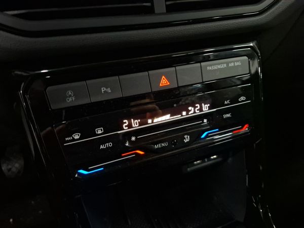volkswagen-t-cross-2025-gasolina-999cc