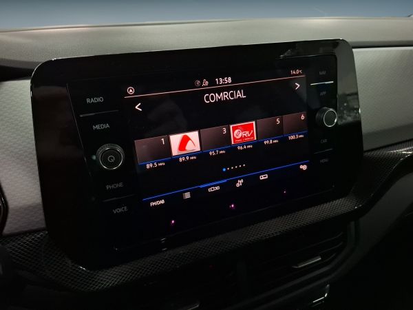 volkswagen-t-cross-2025-gasolina-999cc
