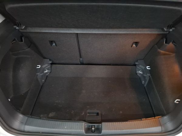 volkswagen-t-cross-2025-gasolina-999cc