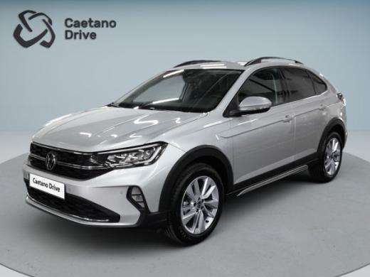 volkswagen-taigo-2024-gasolina-999cc
