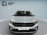volkswagen-taigo-2024-gasolina-999cc
