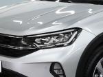 volkswagen-taigo-2024-gasolina-999cc