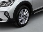 volkswagen-taigo-2024-gasolina-999cc