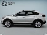 volkswagen-taigo-2024-gasolina-999cc