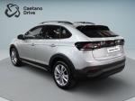 volkswagen-taigo-2024-gasolina-999cc