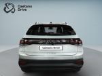 volkswagen-taigo-2024-gasolina-999cc