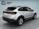 volkswagen-taigo-2024-gasolina-999cc