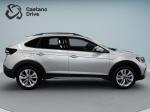 volkswagen-taigo-2024-gasolina-999cc