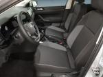volkswagen-taigo-2024-gasolina-999cc