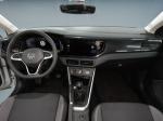volkswagen-taigo-2024-gasolina-999cc