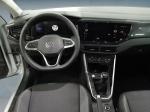 volkswagen-taigo-2024-gasolina-999cc