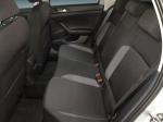 volkswagen-taigo-2024-gasolina-999cc